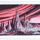 Image for article titled Some Of The Brilliant Art You Could Own From Ray Bradbury's Collection
